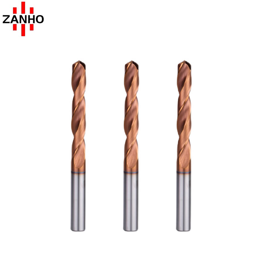 ZANHO-ZHANHONG CUTTING TOOL CO., LIMITED – carbide cutting tool ...