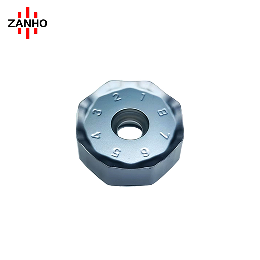 ONMU090520ANTN-M13 – ZHANHONG CUTTING TOOL CO., LIMITED